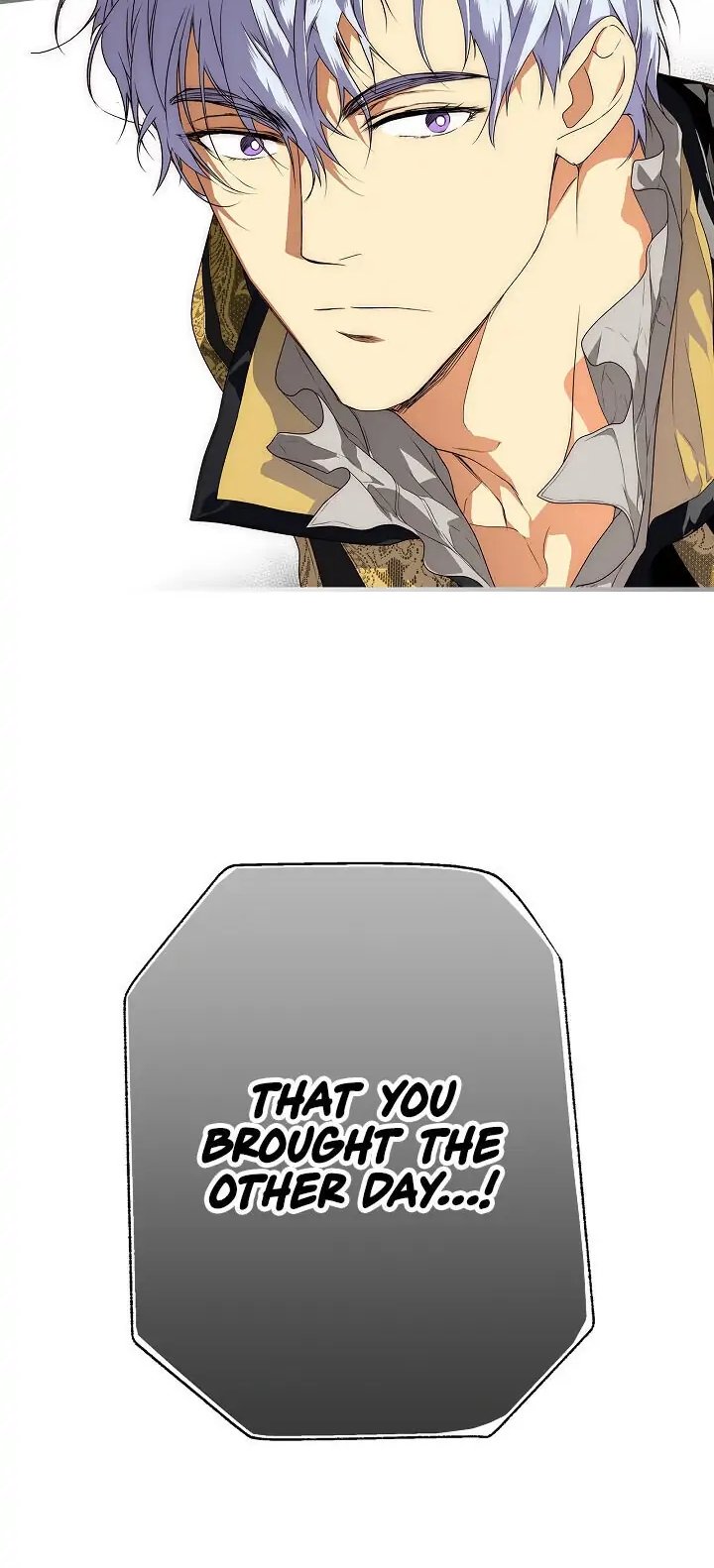 Secret Lady, Chapter 24 image 62